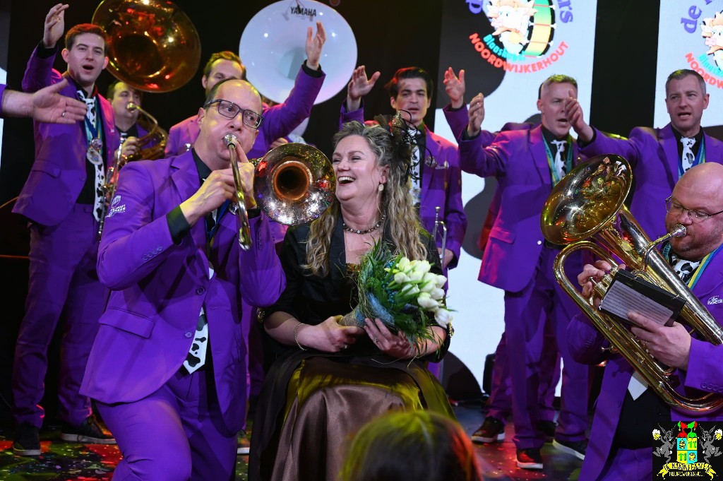 ../Images/Boerenbruiloft Schelft 2026 078.jpg